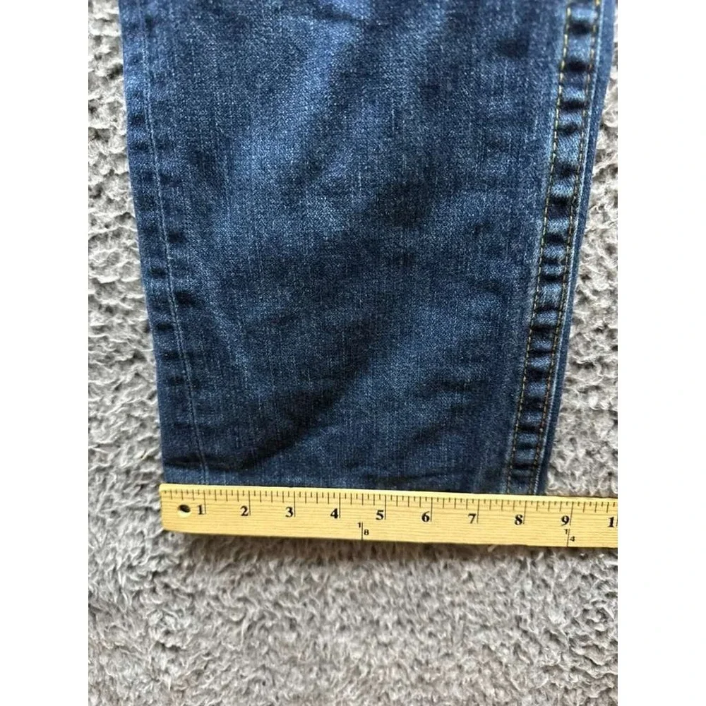 True Religion true religion